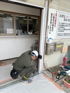 ④施工中.jpg